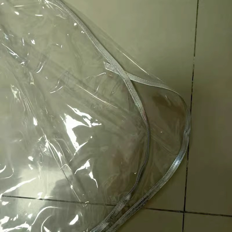 Sexy Couple Transparent PVC Bo - огляд і ціна Boxer Shorts Modal